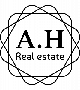 ah-high-resolution-logo-black-on-transparent-background